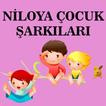 Niloya Çocuk Şarkıları