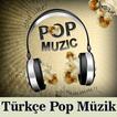 Türkçe Pop Müzik