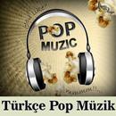 Türkçe Pop Müzik APK