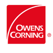 Cotizador de Owens Corning