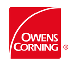 Cotizador de Owens Corning icône