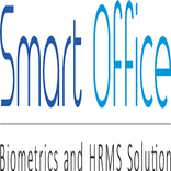 SmartOffice ESS