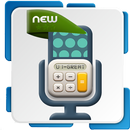 Voice Calculator : Simplify and Math Calculator APK