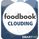 Smartpan Foodbook Clouding APK