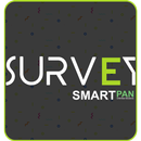 SmartPan Survey APK