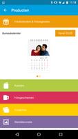 Smartphoto স্ক্রিনশট 3