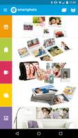 Smartphoto plakat