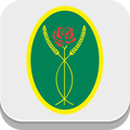 Myerscough College