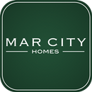 Mar City Homes AR-APK