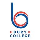 Bury College-APK