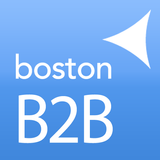 ikon Boston B2B