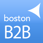 Boston B2B icon