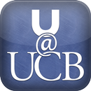 U@UCB-APK