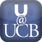 U@UCB иконка