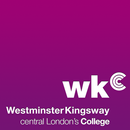 Westminster Kingsway College APK