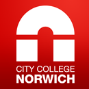 City College Norwich-APK