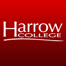 Harrow College APK