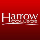Harrow College icône