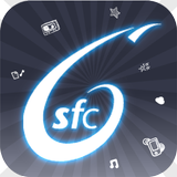 Stoke SFC icon