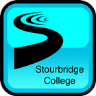 Stourbridge College आइकन