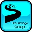 Stourbridge College