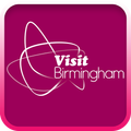 Visit Birmingham