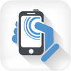 Smartphone Monitor Phone APK