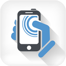 Smartphone Monitor Phone APK