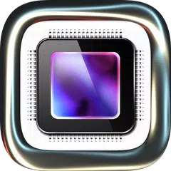 Hardware Info Android Phone APK download