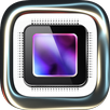 Hardware Info Android Phone APK