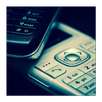 Smartphone Catalog - The World APK
