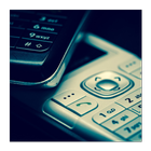 Smartphone Catalog - The World icon