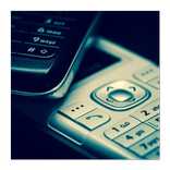 Danh mục điện thoại thông minh