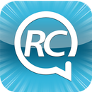 RC Fones Smartphone APK