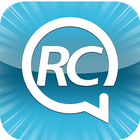 RC Fones أيقونة