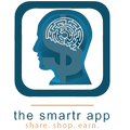 The Smartr App