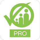 SmartReno Pro icon