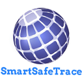 Smart Safe Trace