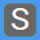 SmartSail icon