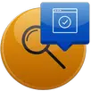 Smart Search Browser APK