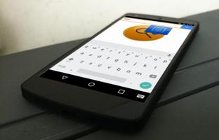 Smart Search Browser الملصق