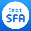 Smart SFA II アイコン