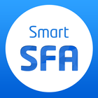 Smart SFA II アイコン