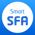 Smart SFA II আইকন