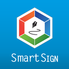 My Sign Verificator-icoon