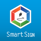 My Sign Verificator biểu tượng