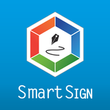 My Sign Verificator आइकन