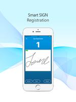 My Sign Verificator syot layar 2