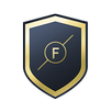 FUT Game 18 APK
