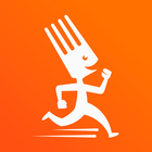 FoodExpress icon